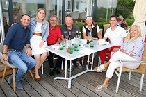 IMG_0160.JPG