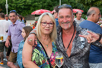 4raPartie_100_SKL7736.jpg