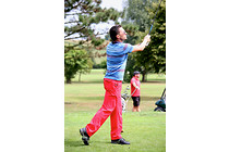 golfturnier015.jpg