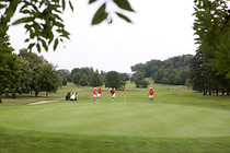 golfturnier029.jpg