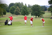 golfturnier030.jpg