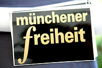 muenchnerfreiheit001.jpg