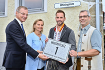 Whiskyplatz_0004.jpg