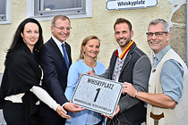 Whiskyplatz_0027.jpg