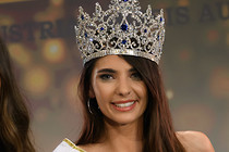 missaustria_0001.jpg