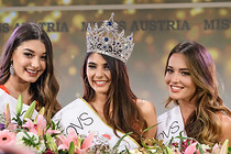 missaustria_0002.jpg