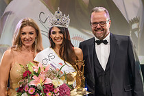 missaustria_0003.jpg