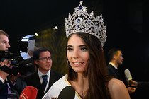 missaustria_0004.jpg