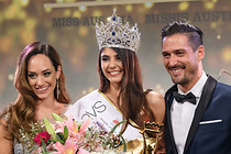 missaustria_0005.jpg