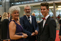 missaustria_0008.jpg