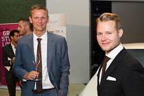 missaustria_0010.jpg
