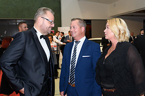 missaustria_0014.jpg