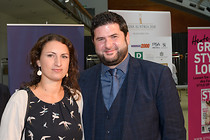 missaustria_0015.jpg