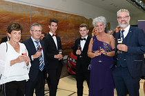 missaustria_0016.jpg