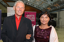 missaustria_0017.jpg