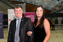 missaustria_0018.jpg