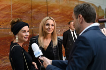 missaustria_0019.jpg
