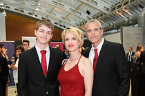 missaustria_0021.jpg