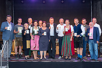 Stadtfest2018_Fr_030_SKL8524.jpg