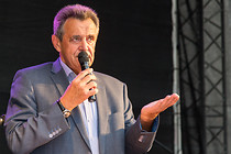 Stadtfest2018_Fr_050_SKL8434.jpg