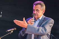 Stadtfest2018_Fr_050_SKL8438.jpg