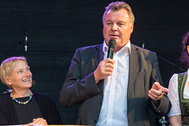 Stadtfest2018_Fr_050_SKL8461.jpg