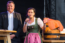 Stadtfest2018_Fr_050_SKL8464.jpg