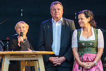 Stadtfest2018_Fr_050_SKL8482.jpg