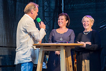 Stadtfest2018_Fr_050_SKL8489.jpg