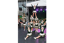 Stadtfest2018_Fr_070_SKL8606.jpg
