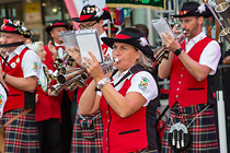 Stadtfest2018_Fr_070_SKL8618.jpg