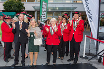 Stadtfest2018_Fr_070_SKL8640.jpg