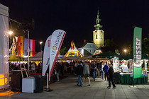 Stadtfest2018_Fr_120_SKL8865.jpg
