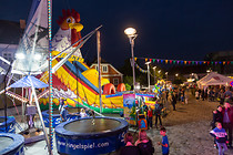 Stadtfest2018_Fr_125_SKL8827.jpg