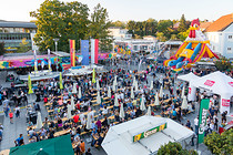 Stadtfest2018_Sa_030_SKL0190.jpg