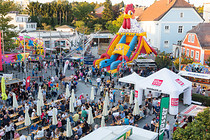 Stadtfest2018_Sa_040_SKL0193.jpg