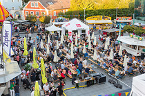 Stadtfest2018_Sa_045_SKL0174.jpg