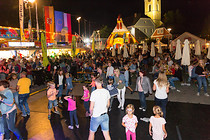 Stadtfest2018_Sa_110_SKL0364.jpg