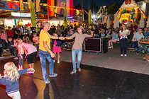 Stadtfest2018_Sa_120_SKL0278.jpg