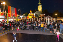 Stadtfest2018_Sa_120_SKL0287.jpg