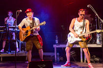 Stadtfest2018_Sa_140_SKL0307.jpg