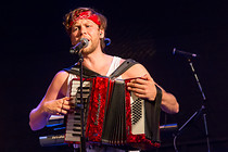 Stadtfest2018_Sa_150_SKL0263.jpg