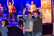 Stadtfest2018_Sa_160_SKL0349.jpg