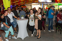 Stadtfest2018_Sa_170_SKL0272.jpg