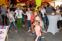 Stadtfest2018_Sa_170_SKL0273.jpg