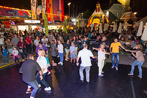 Stadtfest2018_Sa_195_SKL0396.jpg