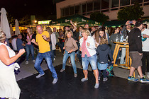 Stadtfest2018_Sa_195_SKL0408.jpg