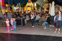 Stadtfest2018_Sa_197_SKL0282.jpg