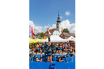 Stadtfest2018_Sa_270_SKL9315.jpg