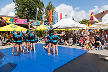 Stadtfest2018_Sa_280_SKL9297.jpg